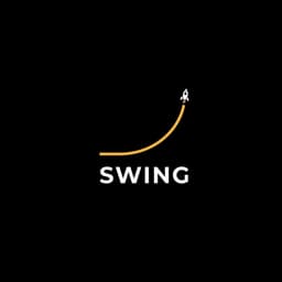 SWING
